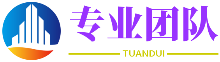 国计民生网